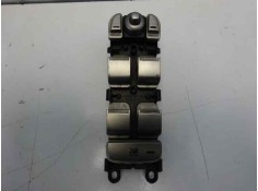 Recambio de mando elevalunas delantero izquierdo para jaguar xf 3.0 v6 diesel premium luxury referencia OEM IAM 8X2314540AE  