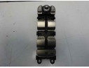 MANDO ELEVALUNAS DELANTERO IZQUIERDO 8X2314540AE 8X2314540AE 
