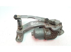 MOTOR LIMPIA DELANTERO 2218204342 2218204342 3397021044