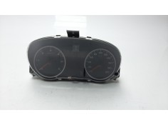 CUADRO INSTRUMENTOS 81000B996 OT31746 