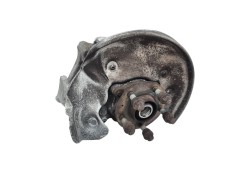 MANGUETA TRASERA DERECHA 8R0505436A 