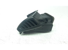 Recambio de rejilla aireadora para bmw serie 3 berlina (e46) 1.8 16v referencia OEM IAM 8361898   2