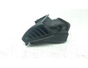 REJILLA AIREADORA 8361898 8361898 
