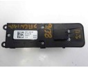 MANDO ELEVALUNAS DELANTERO IZQUIERDO 8X2314540AE 8X2314540AE 