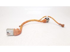 MODULO ELECTRONICO 91895G5510 