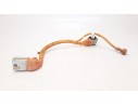 MODULO ELECTRONICO 91895G5510 91895G5510 