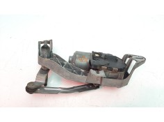 Recambio de motor limpia delantero para mercedes-benz clase s (w221) berlina 4.0 cdi referencia OEM IAM 2218204342 3397021044  2