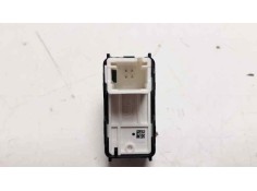 Recambio de mando elevalunas trasero derecho para citroen c3 aircross 1.2 12v e-thp referencia OEM IAM 13483539   2