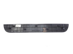 Recambio de moldura para hyundai i30 (gd) 1.4 cat referencia OEM IAM 85883A6000RY   2