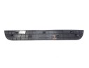 MOLDURA 85883A6000RY 85883A6000RY 