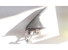 PALANCA FRENO 735450154 