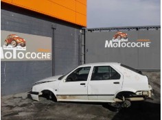 RENAULT 19 HATCHBACK (B/C53)