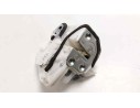 CERRADURA PUERTA TRASERA DERECHA D65172310D D65172310D 