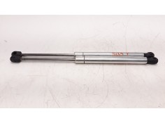 Recambio de amortiguadores maletero / porton para audi a8 (4e2) 3.0 v6 24v tdi referencia OEM IAM 4EC827551A 4E0827551A 