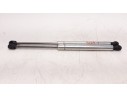 AMORTIGUADORES MALETERO / PORTON 4EC827551A 4EC827551A 4E0827551A