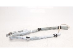 AIRBAG CORTINA DELANTERO IZQUIERDO 9804092380 9804092380 
