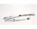 AIRBAG CORTINA DELANTERO IZQUIERDO 9804092380 9804092380 