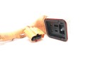 MODULO ELECTRONICO 91895G5510 91895G5510 