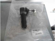 Recambio de rotula direccion para ford tourneo connect (tc7) referencia OEM IAM 2T143289AA RD0002 