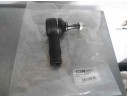 ROTULA DIRECCION 2T143289AA 2T143289AA RD0002