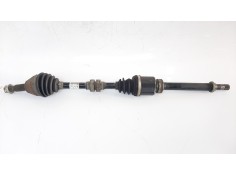 TRANSMISION DELANTERA DERECHA 391003ZN0B 391003ZN0B 