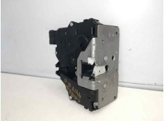 CERRADURA PUERTA DELANTERA DERECHA 13431840 