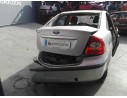 FORD FOCUS BERLINA (CAP)