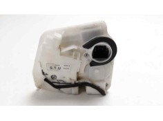 Recambio de cerradura puerta trasera derecha para mazda 2 lim. (de) 1.3 style (5-ptas.) (55kw) referencia OEM IAM D65172310D   2