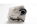 CERRADURA PUERTA TRASERA DERECHA D65172310D D65172310D 