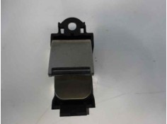 MANDO ELEVALUNAS TRASERO DERECHO 8X2314717AB 