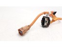 MODULO ELECTRONICO 91895G5510 91895G5510 