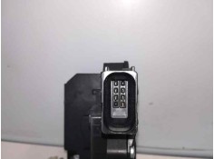 Recambio de cerradura puerta delantera derecha para opel corsa e expression referencia OEM IAM 13431840   2