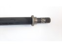 TRANSMISION DELANTERA DERECHA 391003ZN0B 391003ZN0B 