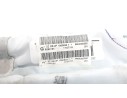 AIRBAG CORTINA DELANTERO IZQUIERDO 9804092380 9804092380 