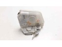CERRADURA PUERTA TRASERA DERECHA D65172310D D65172310D 