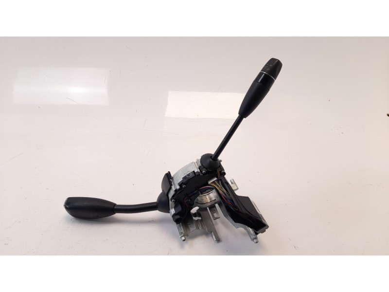 Recambio de palanca cambio para mercedes-benz clase s (w221) berlina 4.0 cdi referencia OEM IAM A2215403845  