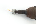 TRANSMISION DELANTERA DERECHA 391003ZN0B 391003ZN0B 