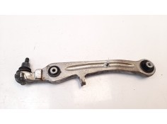 BRAZO SUSPENSION INFERIOR DELANTERO DERECHO 4E0407155C 4E0407155C 