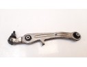 BRAZO SUSPENSION INFERIOR DELANTERO DERECHO 4E0407155C 4E0407155C 