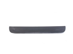MOLDURA 85873A6000RY 85873A6000RY 