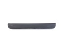 MOLDURA 85873A6000RY 85873A6000RY 