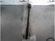 Recambio de rotula axial para ford tourneo connect (tc7) referencia OEM IAM XS4C3280BA 34080 