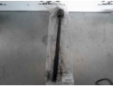 ROTULA AXIAL XS4C3280BA XS4C3280BA 34080
