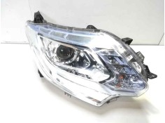 FARO DERECHO 8301C742 