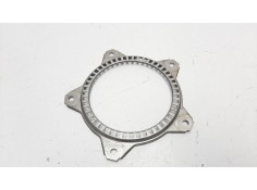 SENSOR 34517725189 34517725189 