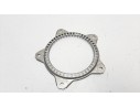 SENSOR 34517725189 34517725189 