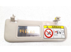 PARASOL DERECHO 735717010 