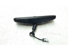 Recambio de espejo para toyota auris hybrid active referencia OEM IAM 878100WQ40   2
