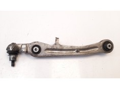 Recambio de brazo suspension inferior delantero derecho para audi a8 (4e2) 3.0 v6 24v tdi referencia OEM IAM 4E0407155C   2