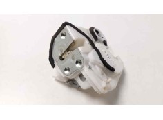 CERRADURA PUERTA TRASERA IZQUIERDA D65173310D D65173310D 
